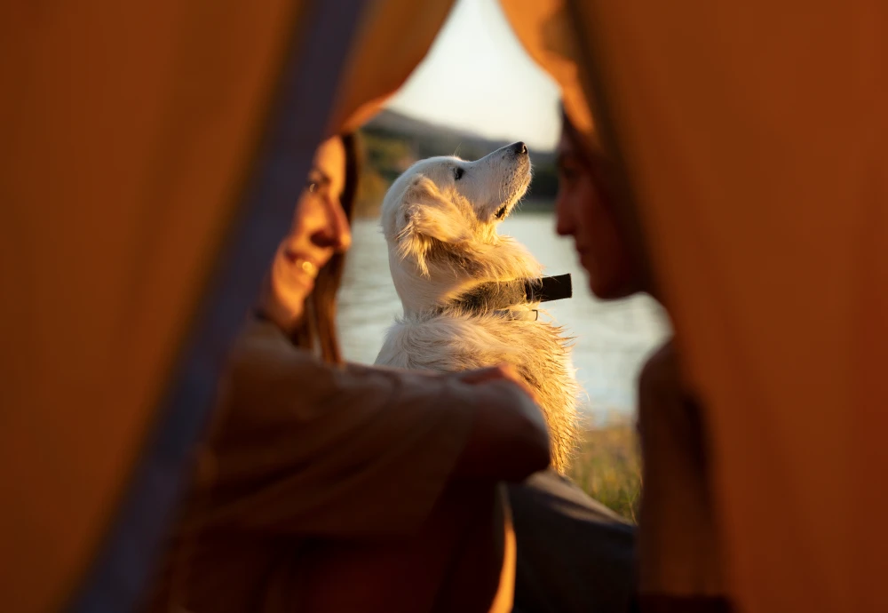 indian teepee tent