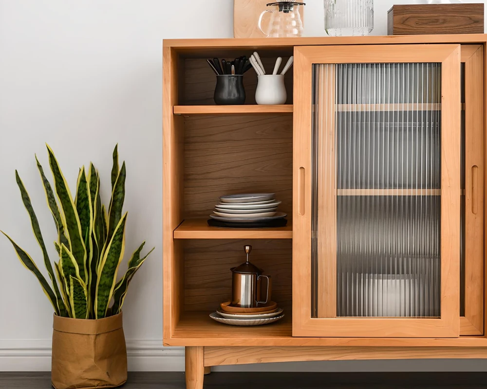 sideboards for living room