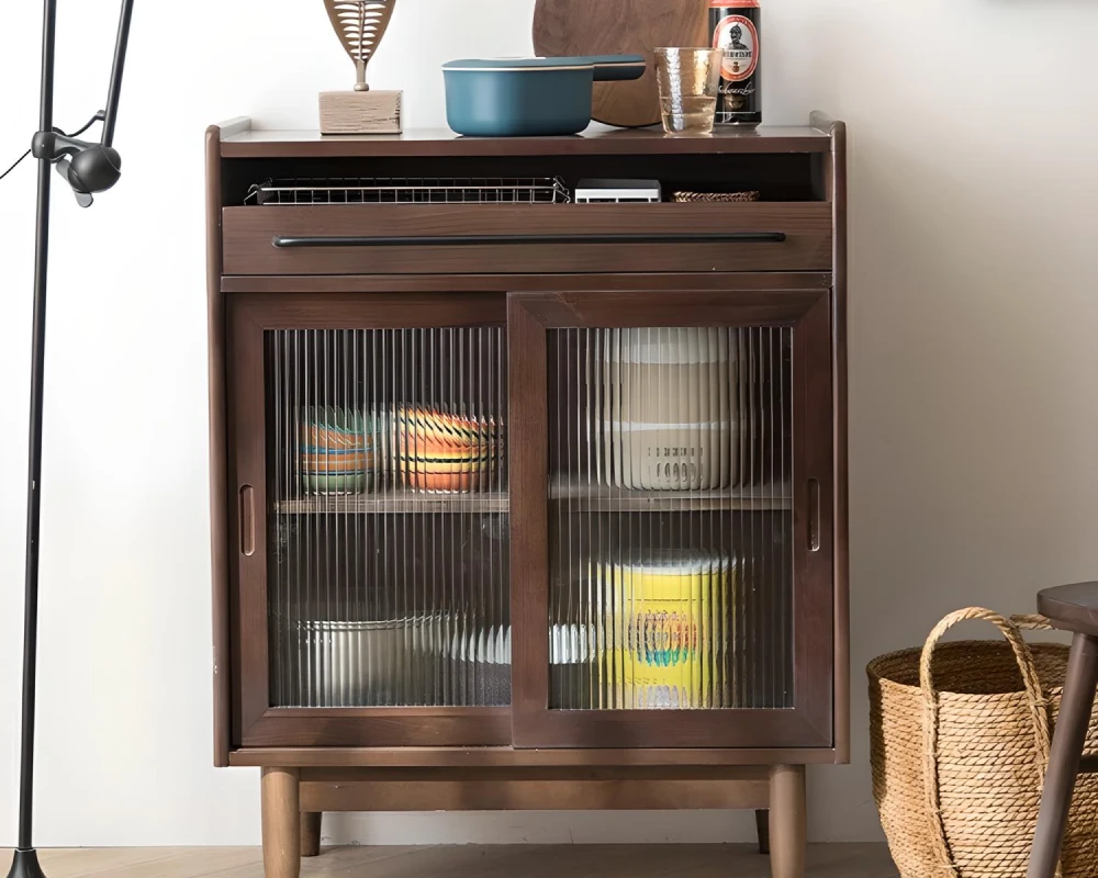 small dining room sideboard