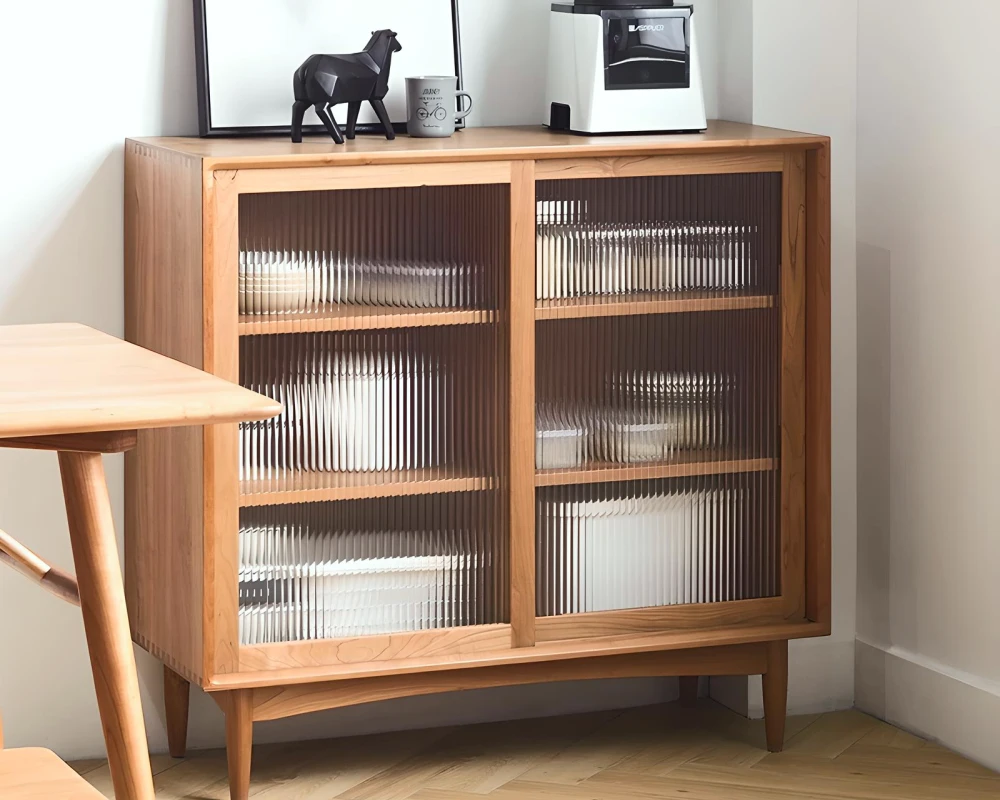 small dining room sideboard