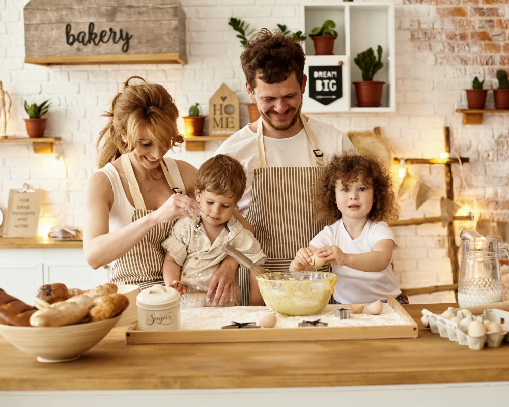 portable kitchen island on wheels